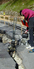 Banner 03