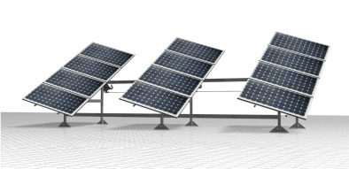 Impianti fotovoltaici - Pannelli fotovoltaici